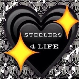 Meet your Posher, Shelly